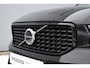 Volvo XC40 B4 211PK Automaat Plus Dark / Extra getint glas / Microtech/Nubuck / Camera achter