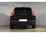 Volvo XC40 B4 211PK Automaat Plus Dark / Extra getint glas / Microtech/Nubuck / Camera achter