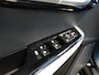 Kia EV6 GT-Line 77.4 kWh Carplay / Head-Up / 360 camera