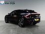 Kia EV6 GT-Line 77.4 kWh Carplay / Head-Up / 360 camera