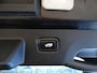 Kia EV6 GT-Line 77.4 kWh Carplay / Head-Up / 360 camera