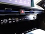 Kia EV6 GT-Line 77.4 kWh Carplay / Head-Up / 360 camera