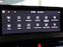 Kia EV6 GT-Line 77.4 kWh Carplay / Head-Up / 360 camera
