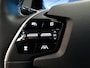 Kia EV6 GT-Line 77.4 kWh Carplay / Head-Up / 360 camera