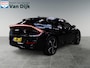 Kia EV6 GT-Line 77.4 kWh Carplay / Head-Up / 360 camera