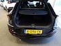 Kia EV6 GT-Line 77.4 kWh Carplay / Head-Up / 360 camera