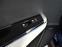 Kia EV6 GT-Line 77.4 kWh Carplay / Head-Up / 360 camera