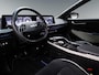 Kia EV6 GT-Line 77.4 kWh Carplay / Head-Up / 360 camera