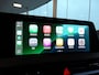 Kia EV6 GT-Line 77.4 kWh Carplay / Head-Up / 360 camera