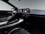 Kia EV6 GT-Line 77.4 kWh Carplay / Head-Up / 360 camera