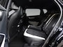 Kia EV6 GT-Line 77.4 kWh Carplay / Head-Up / 360 camera