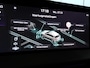 Kia EV6 GT-Line 77.4 kWh Carplay / Head-Up / 360 camera
