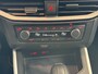 SEAT Arona 1.0 EcoTSI Style | Navi | Cruise control