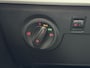 SEAT Arona 1.0 EcoTSI Style | Navi | Cruise control