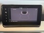 SEAT Arona 1.0 EcoTSI Style | Navi | Cruise control