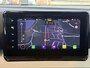 SEAT Arona 1.0 EcoTSI Style | Navi | Cruise control