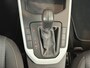 SEAT Arona 1.0 EcoTSI Style | Navi | Cruise control