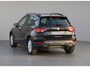SEAT Arona 1.0 EcoTSI Style | Navi | Cruise control