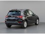 SEAT Arona 1.0 EcoTSI Style | Navi | Cruise control