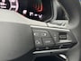 SEAT Arona 1.0 EcoTSI Style | Navi | Cruise control