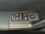 SEAT Arona 1.0 EcoTSI Style | Navi | Cruise control