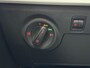 SEAT Arona 1.0 EcoTSI Style | Navi | Cruise control