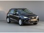 SEAT Arona 1.0 EcoTSI Style | Navi | Cruise control