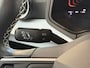 SEAT Arona 1.0 EcoTSI Style | Navi | Cruise control