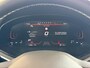 SEAT Arona 1.0 EcoTSI Style | Navi | Cruise control