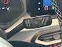 SEAT Arona 1.0 EcoTSI Style | Navi | Cruise control