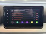 SEAT Arona 1.0 EcoTSI Style | Navi | Cruise control