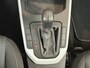 SEAT Arona 1.0 EcoTSI Style | Navi | Cruise control