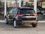 SEAT Arona 1.0 EcoTSI Style | Navi | Cruise control