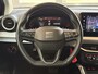 SEAT Arona 1.0 EcoTSI Style | Navi | Cruise control