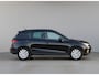 SEAT Arona 1.0 EcoTSI Style | Navi | Cruise control