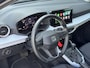 SEAT Arona 1.0 EcoTSI Style | Navi | Cruise control