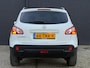 Nissan Qashqai 2.0 Tekna CAMERA | NAVI | LEDER | AUTOMAAT | PANO | NWE APK