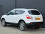 Nissan Qashqai 2.0 Tekna CAMERA | NAVI | LEDER | AUTOMAAT | PANO | NWE APK