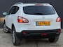 Nissan Qashqai 2.0 Tekna CAMERA | NAVI | LEDER | AUTOMAAT | PANO | NWE APK