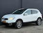 Nissan Qashqai 2.0 Tekna CAMERA | NAVI | LEDER | AUTOMAAT | PANO | NWE APK