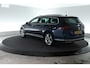 Volkswagen Passat Variant 1.4 TSI PHEV GTE Business | TREKHAAK | SCHUIF-KANTEL |