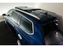 Volkswagen Passat Variant 1.4 TSI PHEV GTE Business | TREKHAAK | SCHUIF-KANTEL |