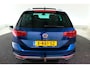 Volkswagen Passat Variant 1.4 TSI PHEV GTE Business | TREKHAAK | SCHUIF-KANTEL |