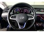 Volkswagen Passat Variant 1.4 TSI PHEV GTE Business | TREKHAAK | SCHUIF-KANTEL |