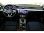 Volkswagen Passat Variant 1.4 TSI PHEV GTE Business | TREKHAAK | SCHUIF-KANTEL |