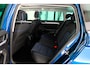 Volkswagen Passat Variant 1.4 TSI PHEV GTE Business | TREKHAAK | SCHUIF-KANTEL |