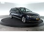 Volkswagen Passat Variant 1.4 TSI PHEV GTE Business | TREKHAAK | SCHUIF-KANTEL |