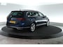 Volkswagen Passat Variant 1.4 TSI PHEV GTE Business | TREKHAAK | SCHUIF-KANTEL |