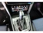 Volkswagen Passat Variant 1.4 TSI PHEV GTE Business | TREKHAAK | SCHUIF-KANTEL |