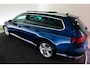 Volkswagen Passat Variant 1.4 TSI PHEV GTE Business | TREKHAAK | SCHUIF-KANTEL |